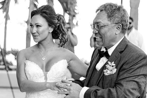 wedding-920