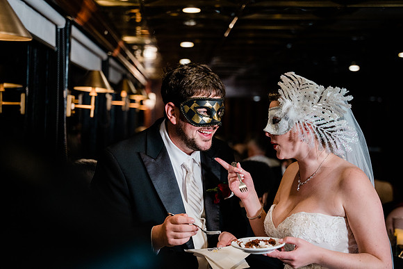 wedding-1148