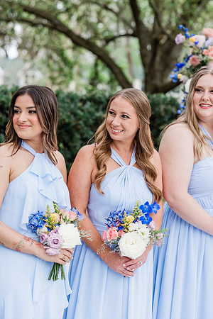 wedding-394