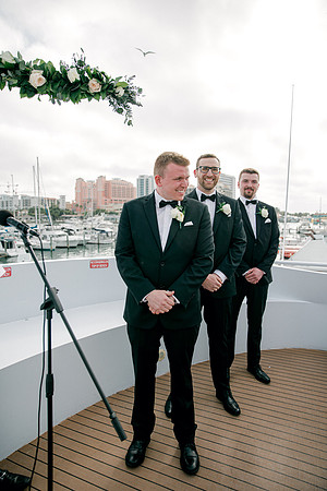 wedding-712