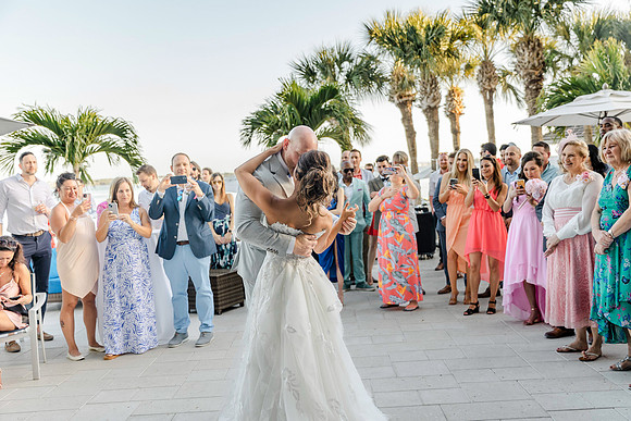 wedding-894