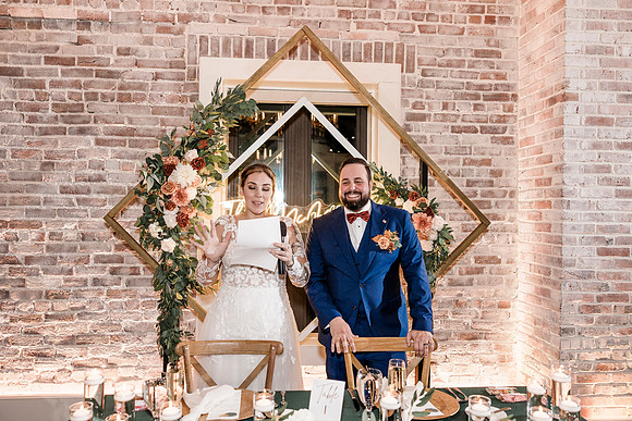 wedding-1352