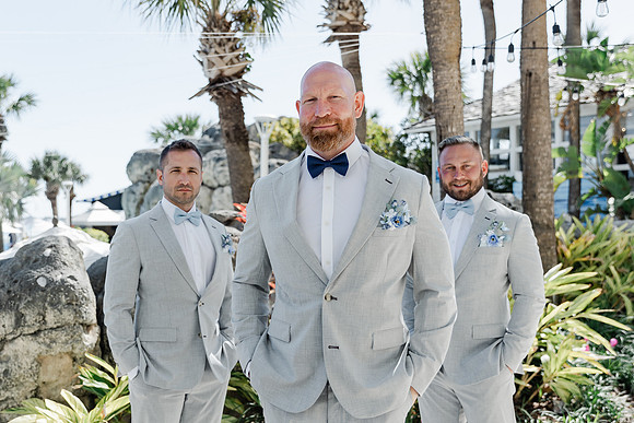 wedding-442