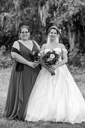 wedding-682