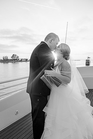 wedding-1008