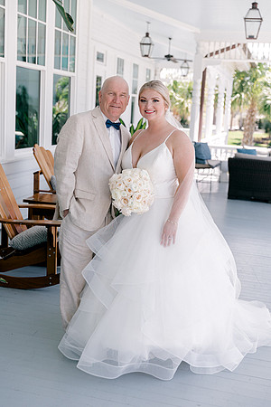 wedding-524