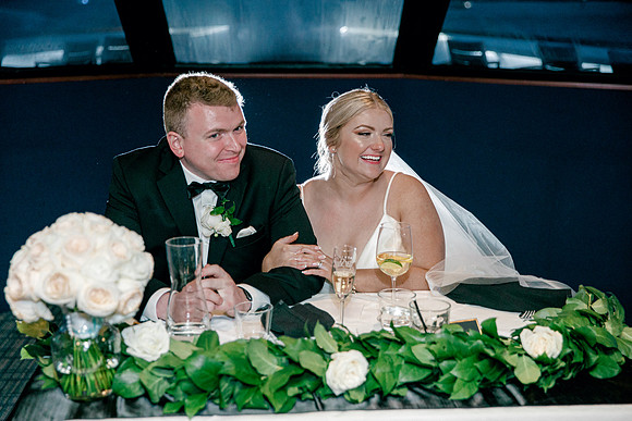 wedding-1055