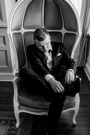 wedding-249