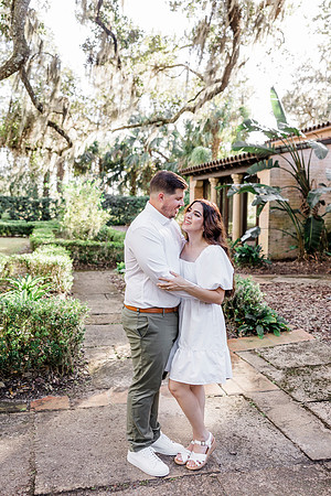engagement-55