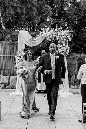 weddingbw-154