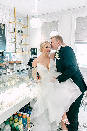 wedding-360
