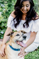 engagement preview-18