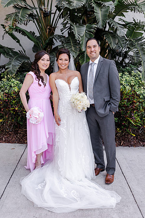 wedding-346