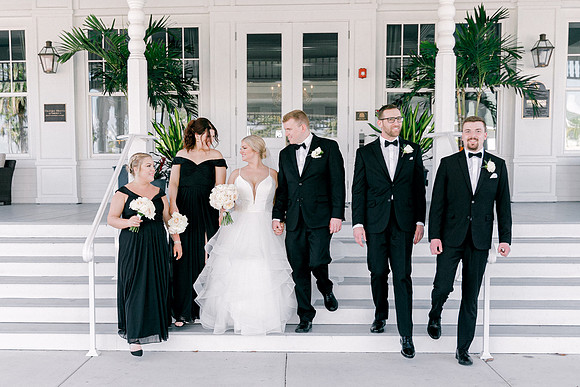 wedding-580