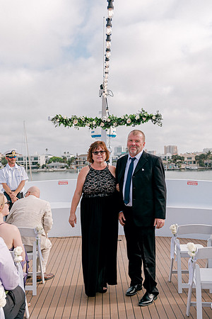 wedding-834