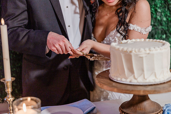 wedding-1162