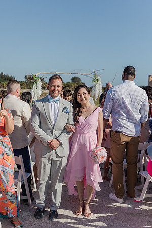 wedding-653