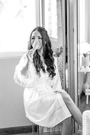 wedding-63
