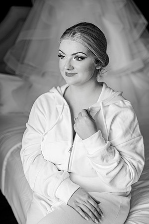 wedding-95