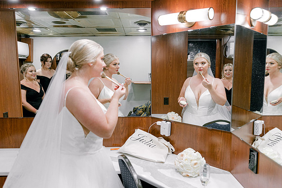 wedding-652