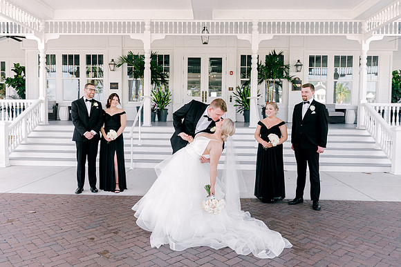 wedding-606