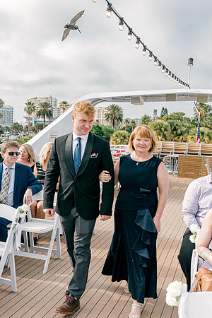 wedding-686