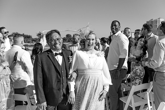 wedding-656