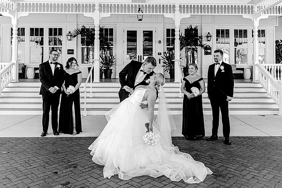 wedding-605