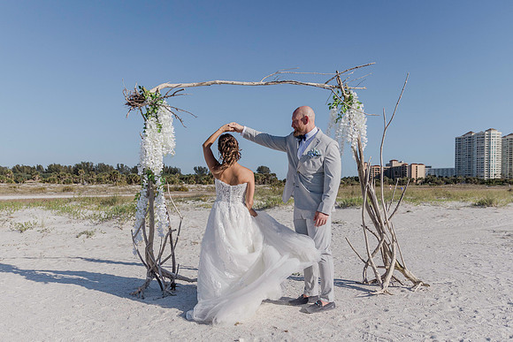 wedding-723