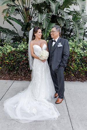 wedding-328