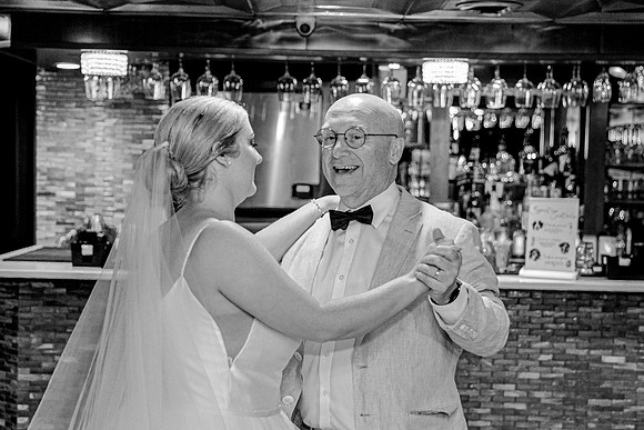 wedding-1187