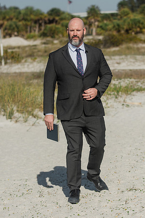 wedding-525