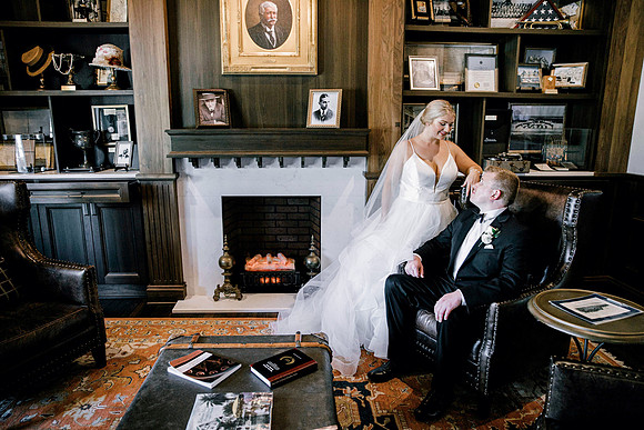wedding-347