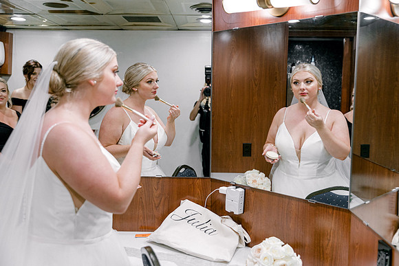 wedding-651