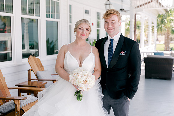 wedding-545