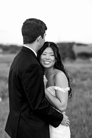 wedding-1057