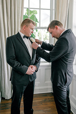 wedding-265