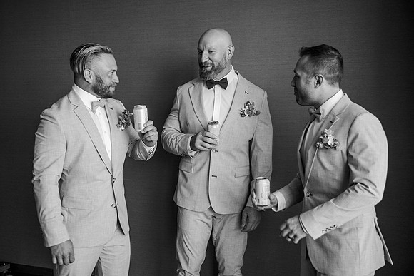 wedding-430