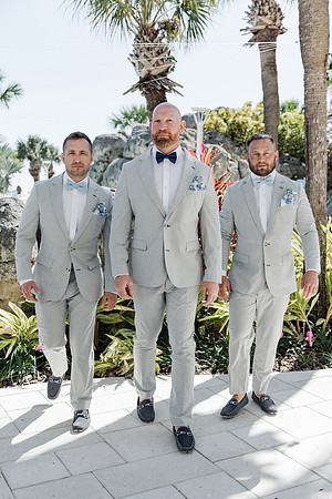 wedding-463