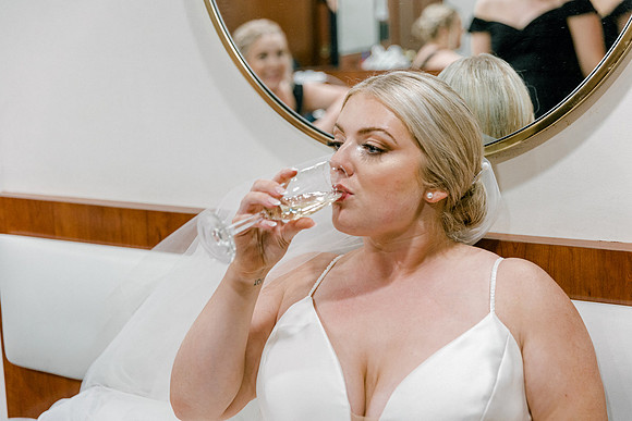 wedding-650