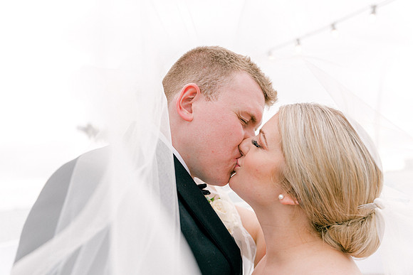 wedding-950