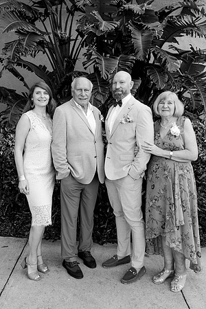 wedding-493