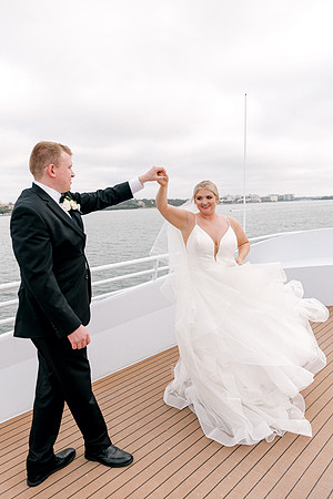 wedding-953