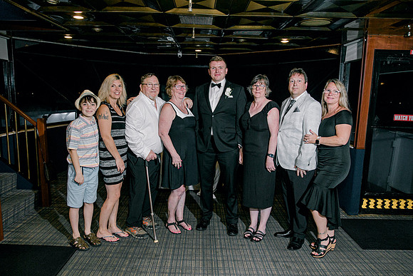 wedding-1206
