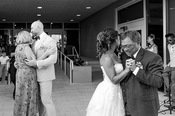 wedding-914