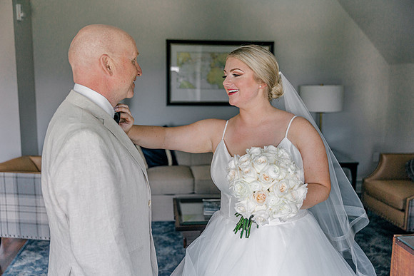 wedding-178