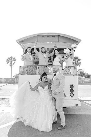 wedding-820