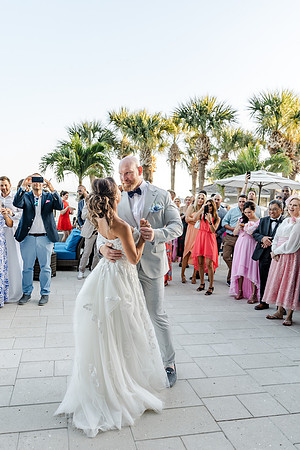 wedding-887
