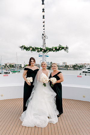wedding-842