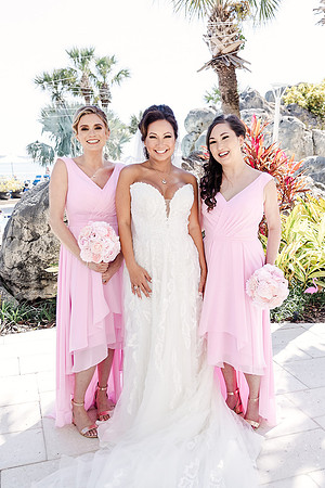 wedding-356
